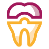 icon-vollkeramik icon-vollkeramik