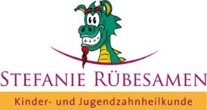 Logo Rübesamen